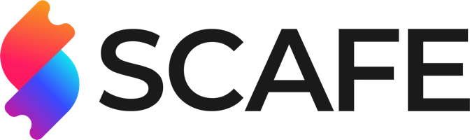 SCAFE API